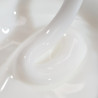 Iconic Gel 03 Dark, gel constructor liquido, blanco lechoso, 15ml