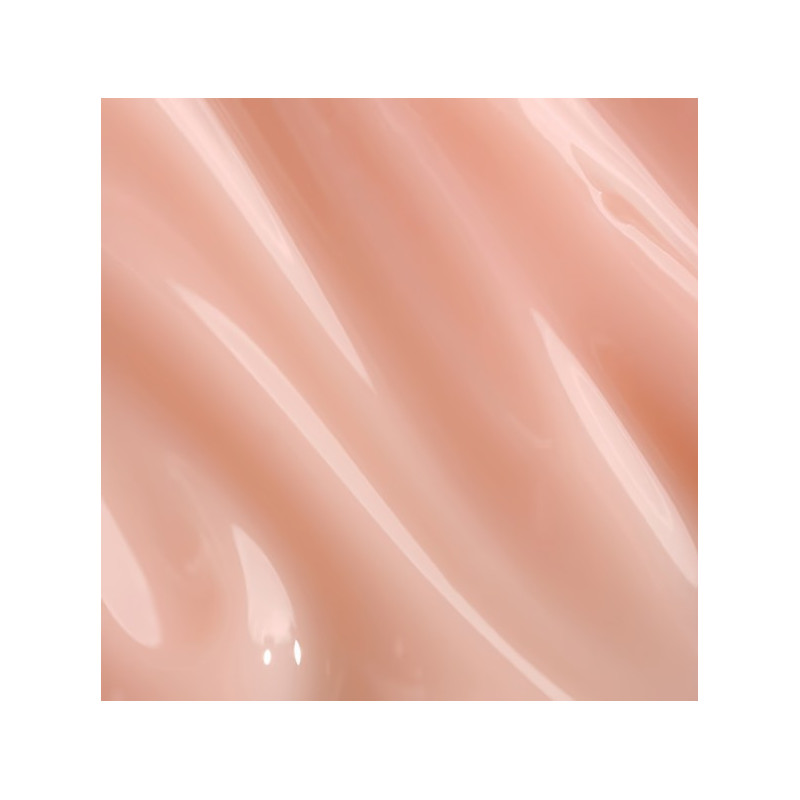 Iconic Gel 04 Dark, gel constructor liquido, nude, 15ml