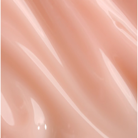 Iconic Gel 04 Dark, gel constructor liquido, nude, 15ml