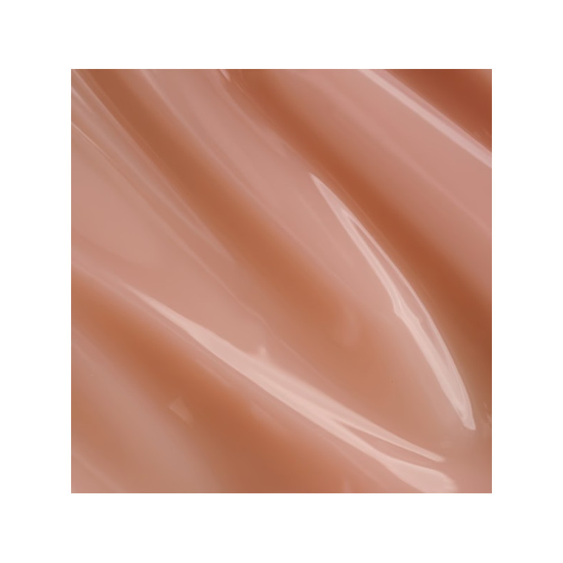 Iconic Gel 06 Dark, gel constructor liquido, nude beige, 15ml