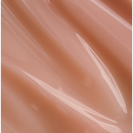 Iconic Gel 06 Dark, gel constructor liquido, nude beige, 15ml