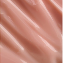 Iconic Gel 07 Dark, gel...