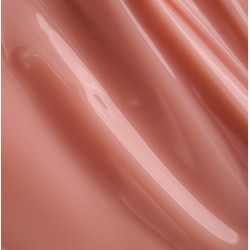 Iconic Gel 08 Dark, gel...