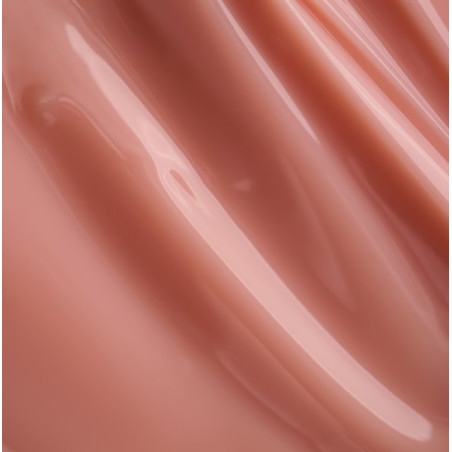 Iconic Gel 08 Dark, gel constructor liquido, melocotón, 15ml