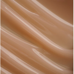 Iconic Gel 09 Dark, gel...