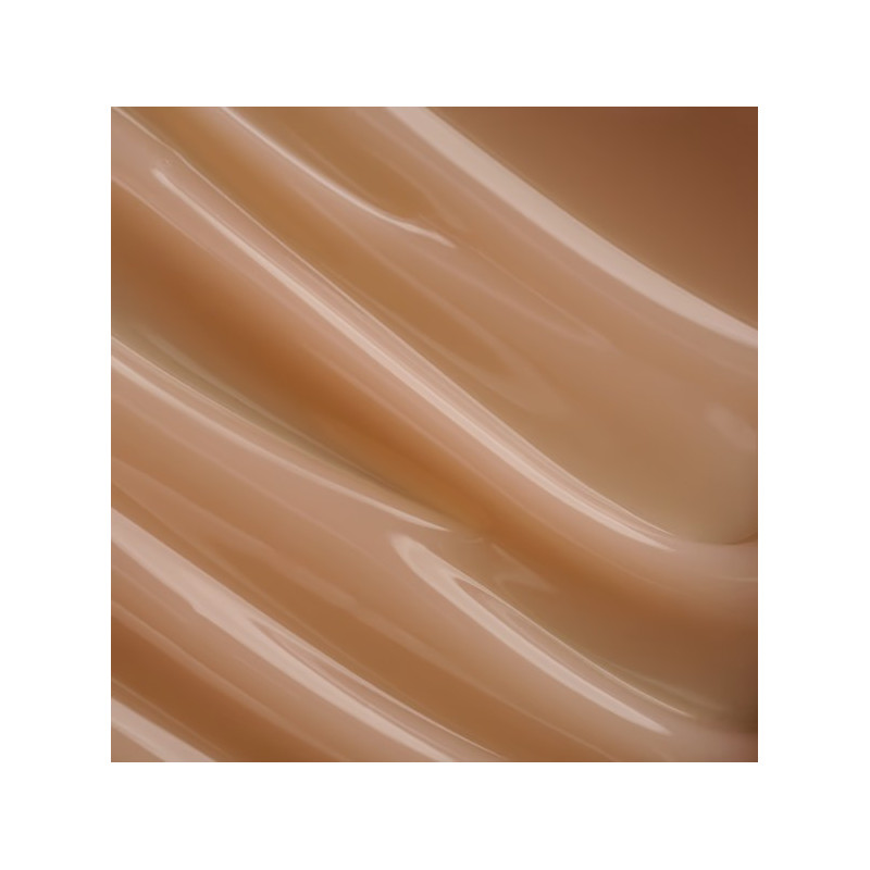 Iconic Gel 09 Dark, gel constructor liquido, beige, 15ml