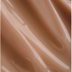 Iconic Gel 10 Dark, gel...