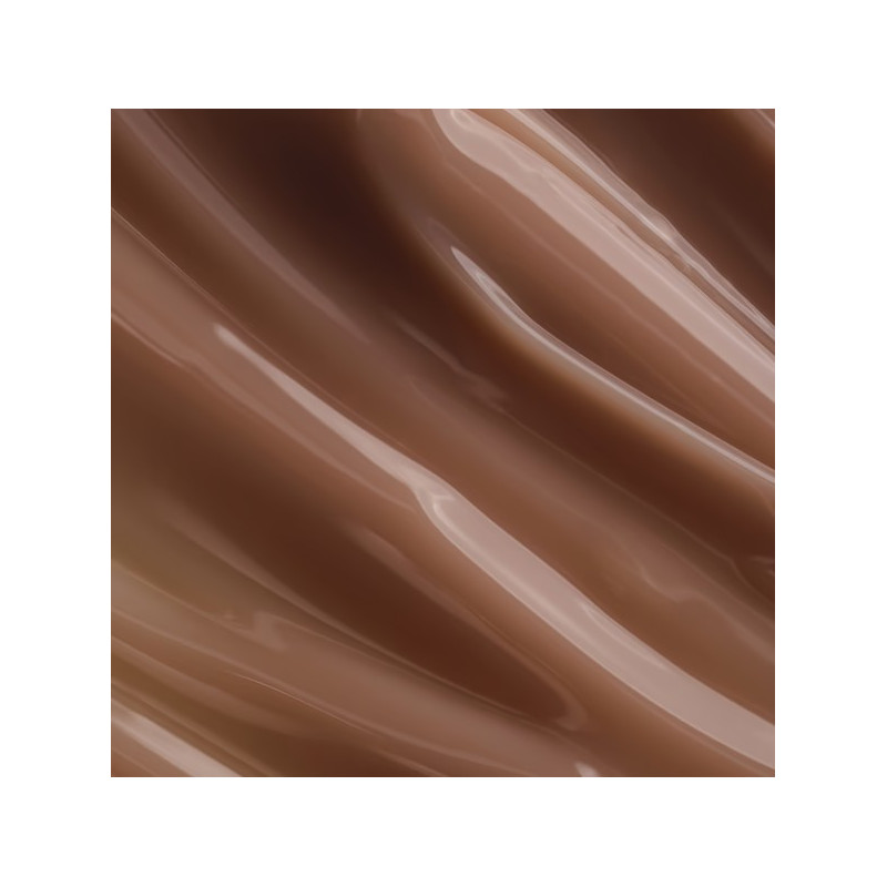 Iconic Gel 11 Dark, gel constructor liquido, beige oscuro, 15ml