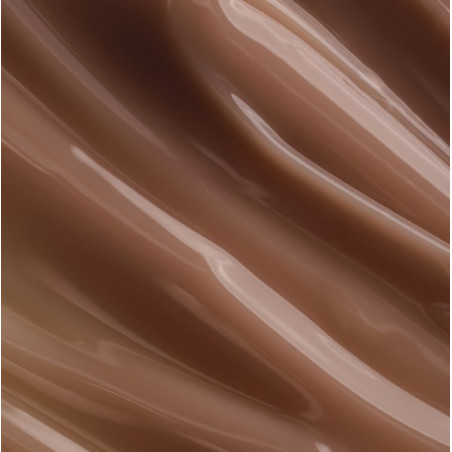 Iconic Gel 11 Dark, gel constructor liquido, beige oscuro, 15ml