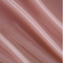 Iconic Gel 12 Dark, gel...