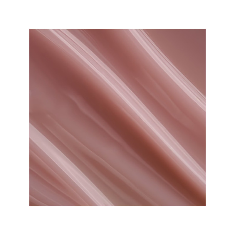 Iconic Gel 12 Dark, gel constructor liquido, rosa nude, 15ml