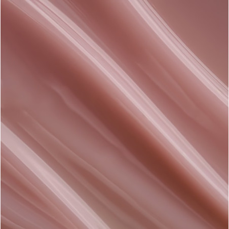 Iconic Gel 12 Dark, gel constructor liquido, rosa nude, 15ml