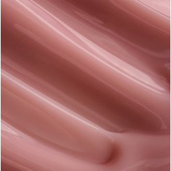 Iconic Gel 13 Dark, gel...