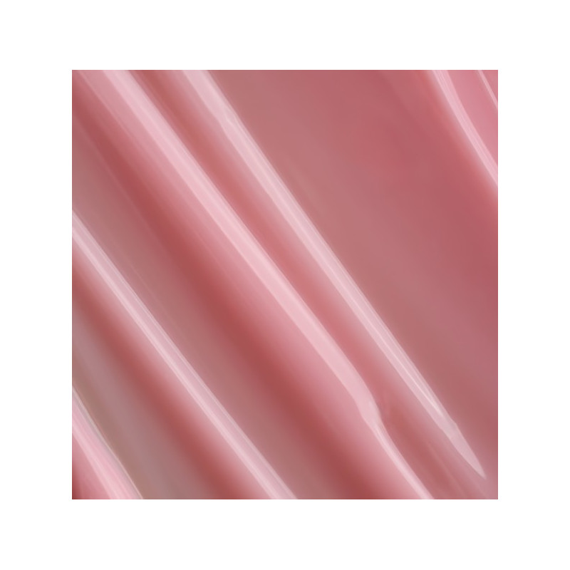 Iconic Gel 15 Dark, gel constructor liquido, rosa suave, 15ml