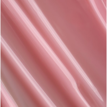 Iconic Gel 15 Dark, gel constructor liquido, rosa suave, 15ml