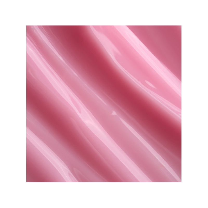 Iconic Gel 16 Dark, gel constructor liquido, rosa, 15ml