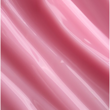 Iconic Gel 16 Dark, gel constructor liquido, rosa, 15ml