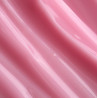 Iconic Gel 16 Dark, gel constructor liquido, rosa, 15ml