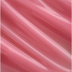 Iconic Gel 18 Dark, gel...