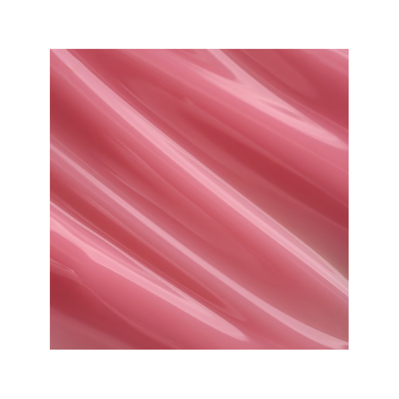 Iconic Gel 18 Dark, gel constructor liquido, rosa, 15ml