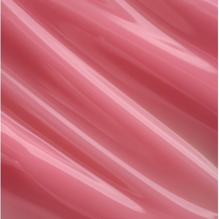 Iconic Gel 18 Dark, gel constructor liquido, rosa, 15ml