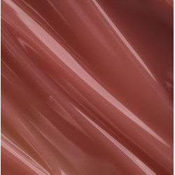 Iconic Gel 19 Dark, gel...