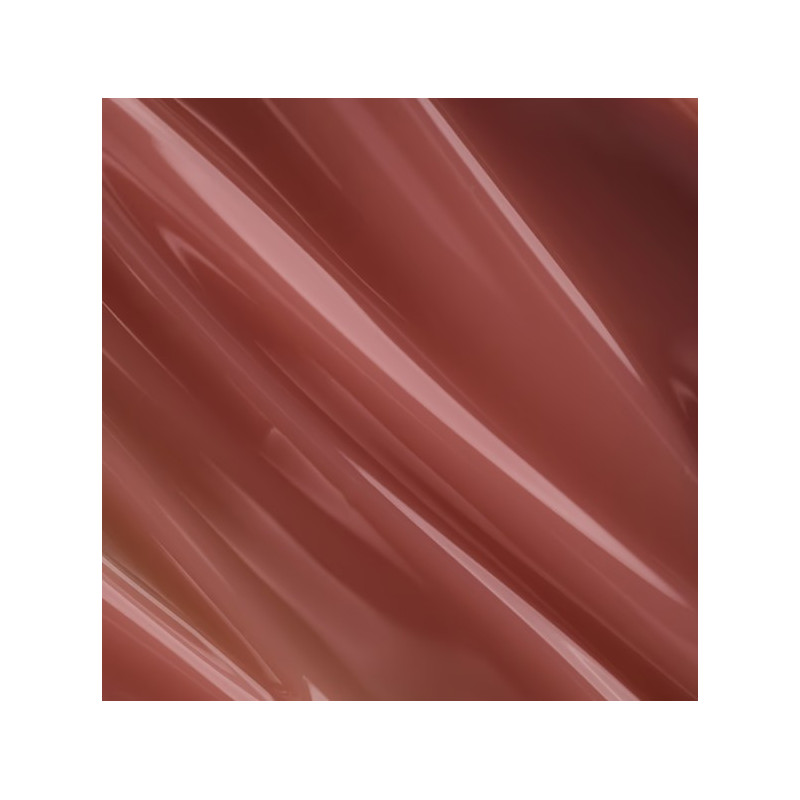 Iconic Gel 19 Dark, gel constructor liquido, beige rosado natural, 15ml