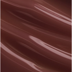 Iconic Gel 20 Dark, gel...