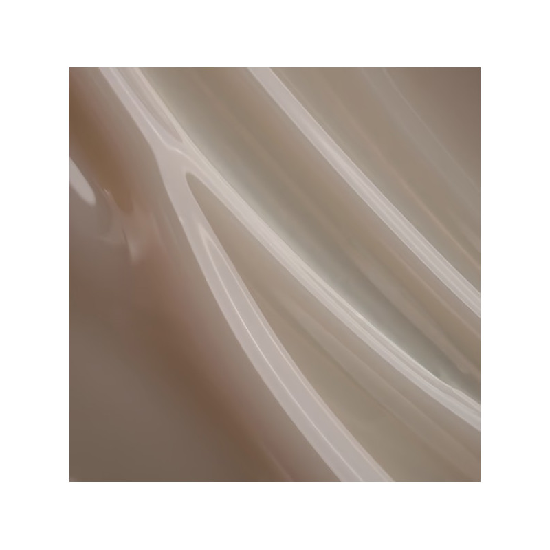 Iconic Gel 21 Dark, gel constructor liquido, beige grisáceo, 15ml