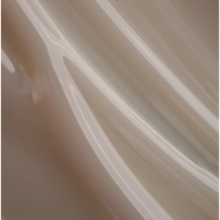 Iconic Gel 21 Dark, gel constructor liquido, beige grisáceo, 15ml