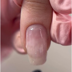 Base Scotch DARK, fórmula mejorada para aumentar la adherencia, 15ml