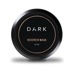 Base Scotch DARK, para...