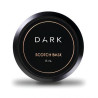 Base Scotch DARK, para aumentar la adherencia, 15ml