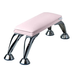 Reposamanos ECOSTAND, Rosa,...