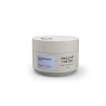 Builder Gel 83 NAILSOFTHEDAY, gel constructor, 15 ml