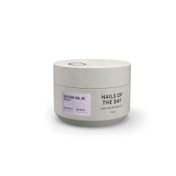 Builder Gel 82...