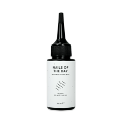 Top No Stress NAILS OF THE...