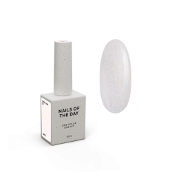 Top Opal 02 NAILSOFTHENIGHT, 10ml