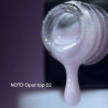 Top Opal 02 NAILSOFTHENIGHT, 10ml