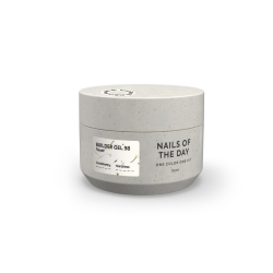 Builder Gel 98 Flower...