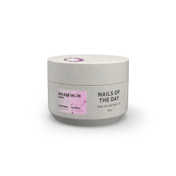 Builder Gel 99 Flower...