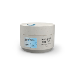 Builder Gel 100 Flower...