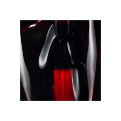 Top Vitrage 02 Dark, 6 ml