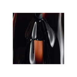 Top Vitrage 03 Dark, 6 ml