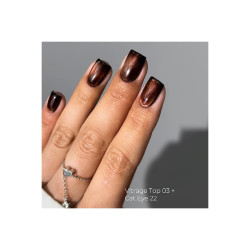 Top Vitrage 03 Dark, 6 ml