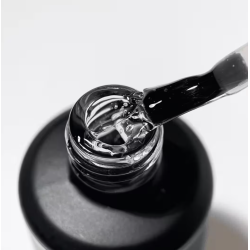 Base Scotch DARK, para aumentar la adherencia, 50ml