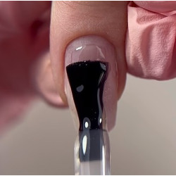 Base Scotch DARK, para aumentar la adherencia, 50ml