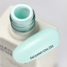 Esmalte Semipermanente Let's special Chic NAILSOFTHEDAY, turquesa pastel, 10ml