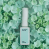 Esmalte Semipermanente Let's special Chic NAILSOFTHEDAY, turquesa pastel, 10ml