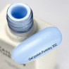 Esmalte Semipermanente Let's special Puresky NAILSOFTHEDAY, azul pastel, 10ml